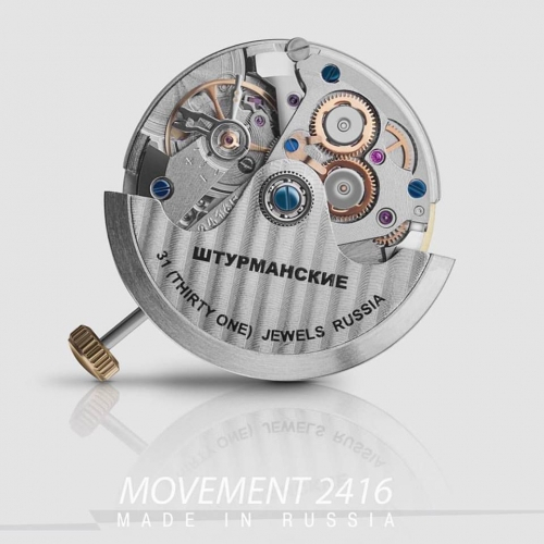 movement-vostok-2416-sturmanskie_5.jpg