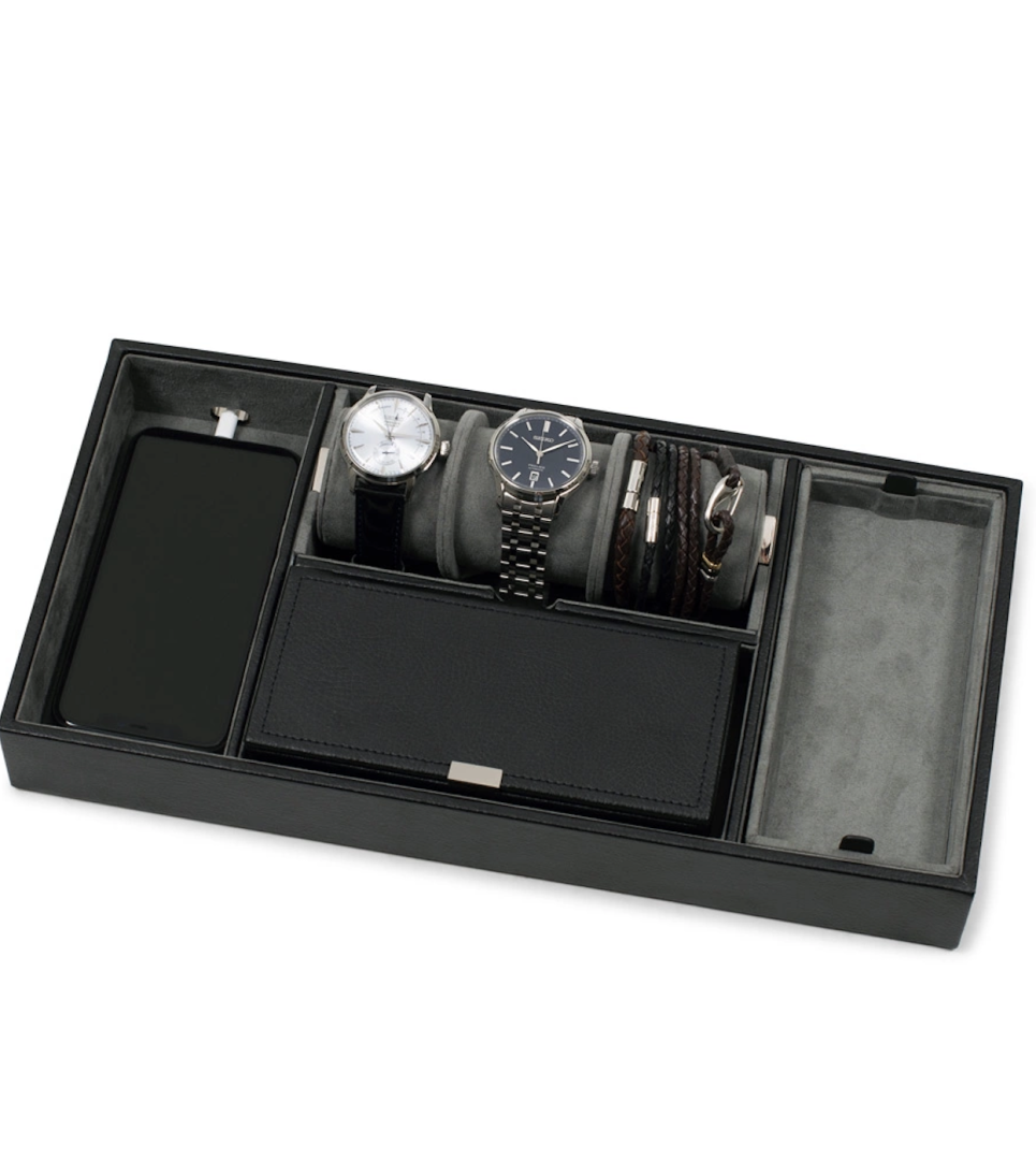 Skjermbilde 2022-12-25 kl. 13.15.39.png