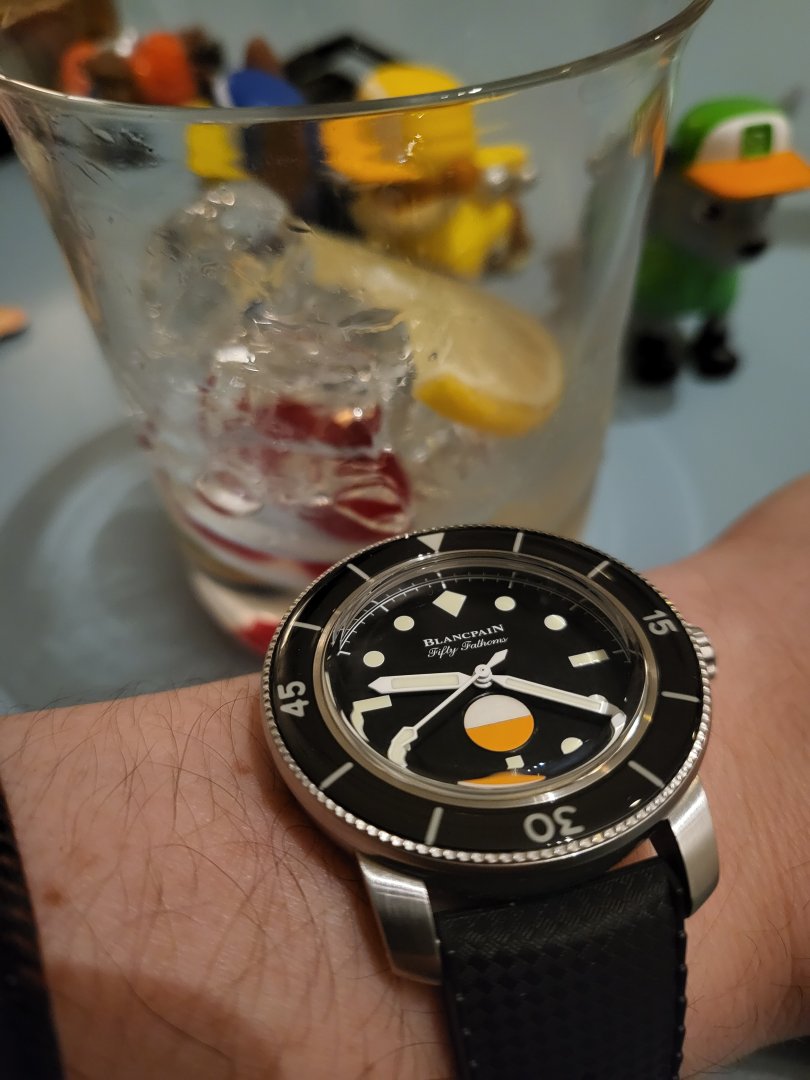 20221225_212045.jpg