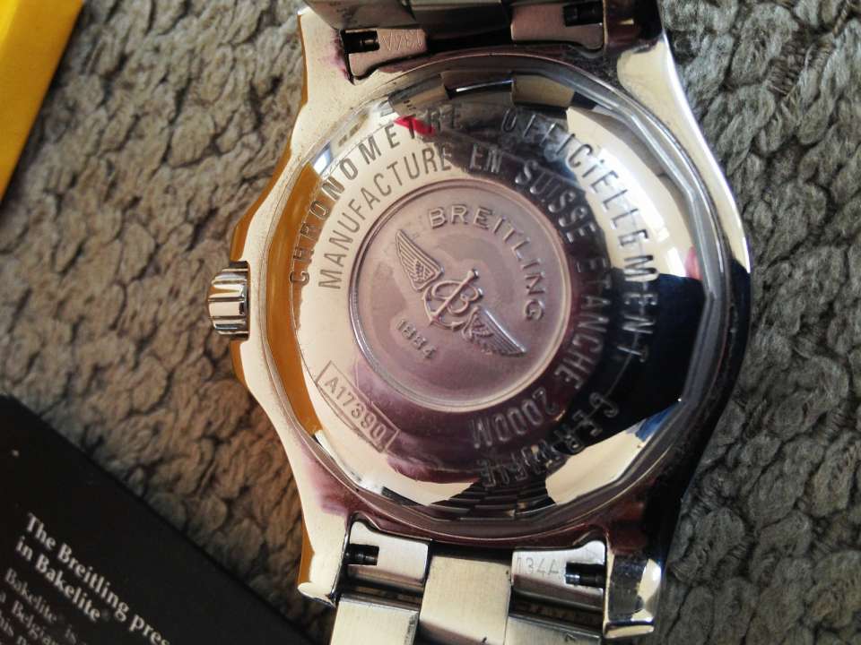 Breitling bakside.jpg