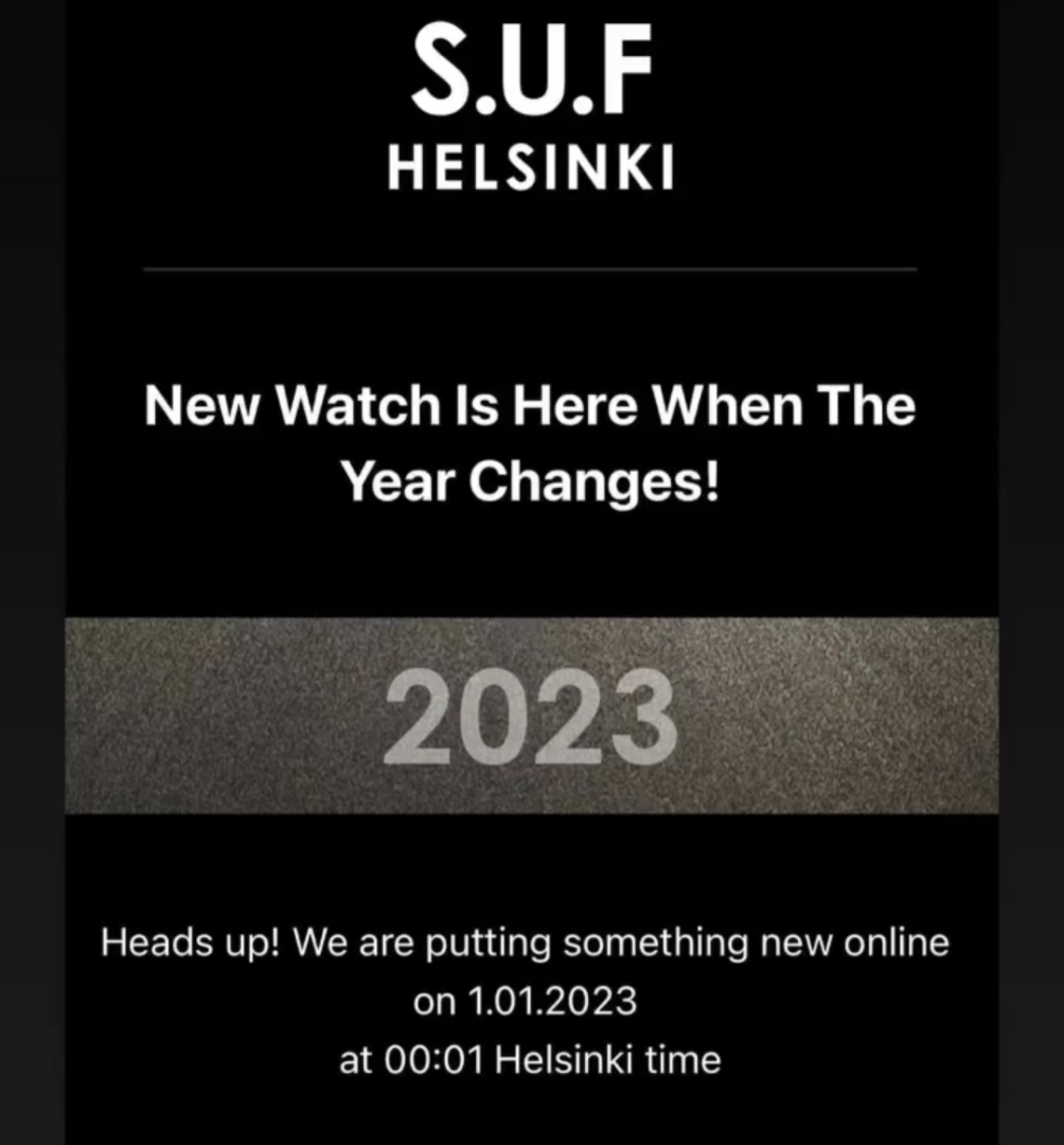 Screenshot_20221231-171811~2.png