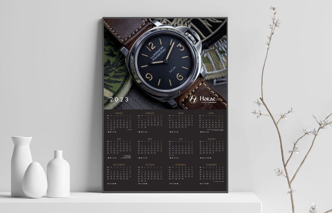 kalender-2023.jpg