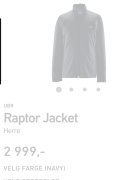 Resized_SmartSelect_20230111-222201_Chrome.jpeg