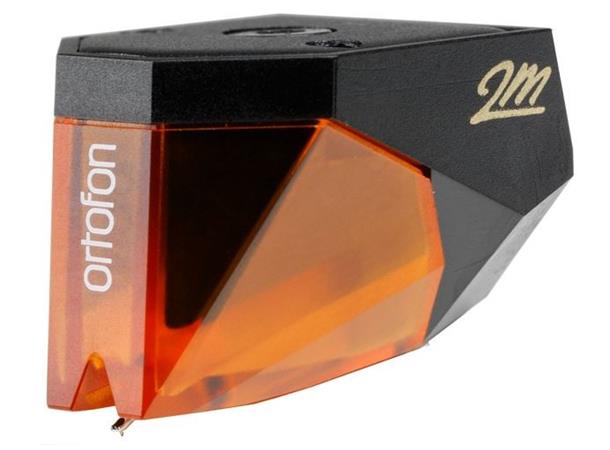 WEB_Image_Ortofon_2M_Bronze_MM_Pickup__114721_11966273612.jpeg