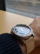 IMG_20230109_125950.jpg