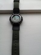 IMG_20230114_125804.jpg
