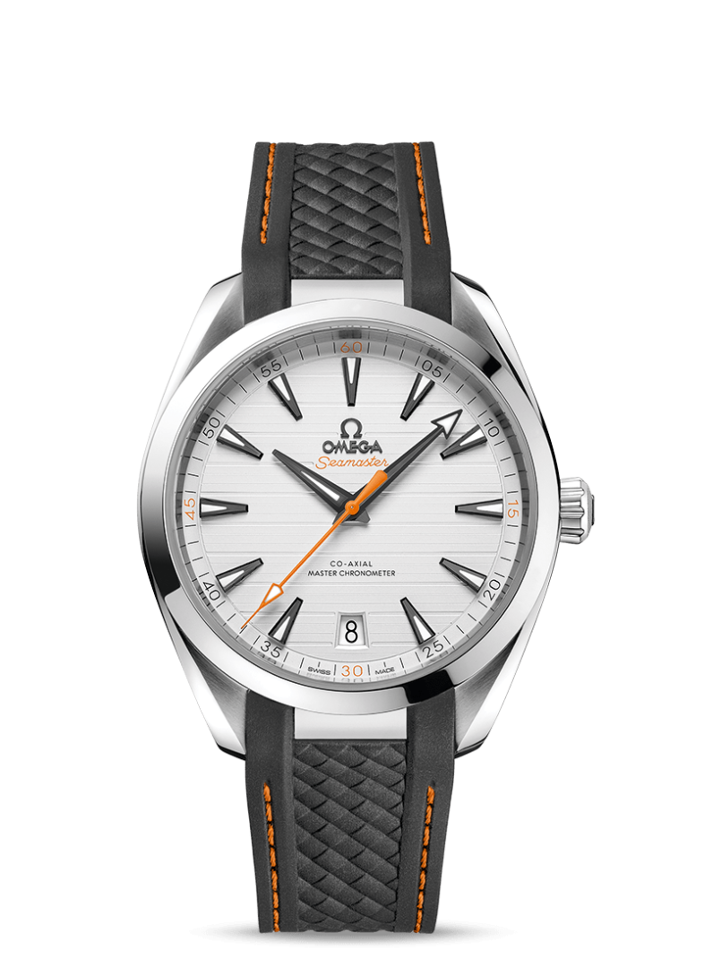 omega-seamaster-aqua-terra-150m-22012412102002-l.png omega-seamaster-aqua-terra-150m-22012412102002-l.png