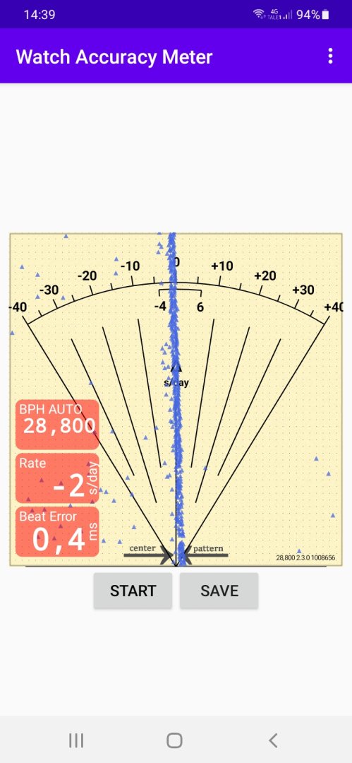 Screenshot_20230112-143954_Watch Accuracy Meter.jpg