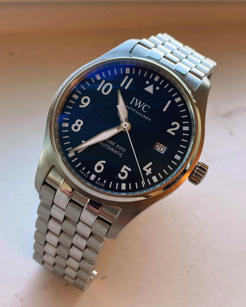 iwcmk18lpp.JPG