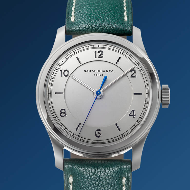 333907_a201755df631ab81847e4b012933f75f.png 333907_a201755df631ab81847e4b012933f75f.png