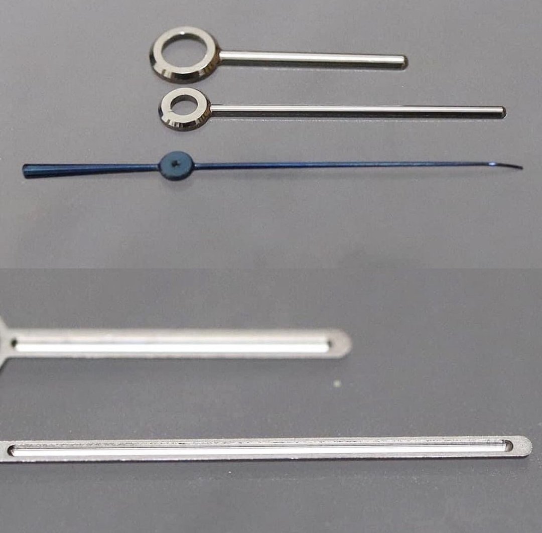 IMG_1697.jpg IMG_1697.jpg