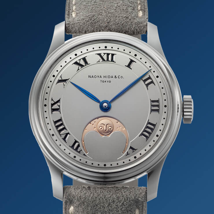 1674339276051.png 1674339276051.png