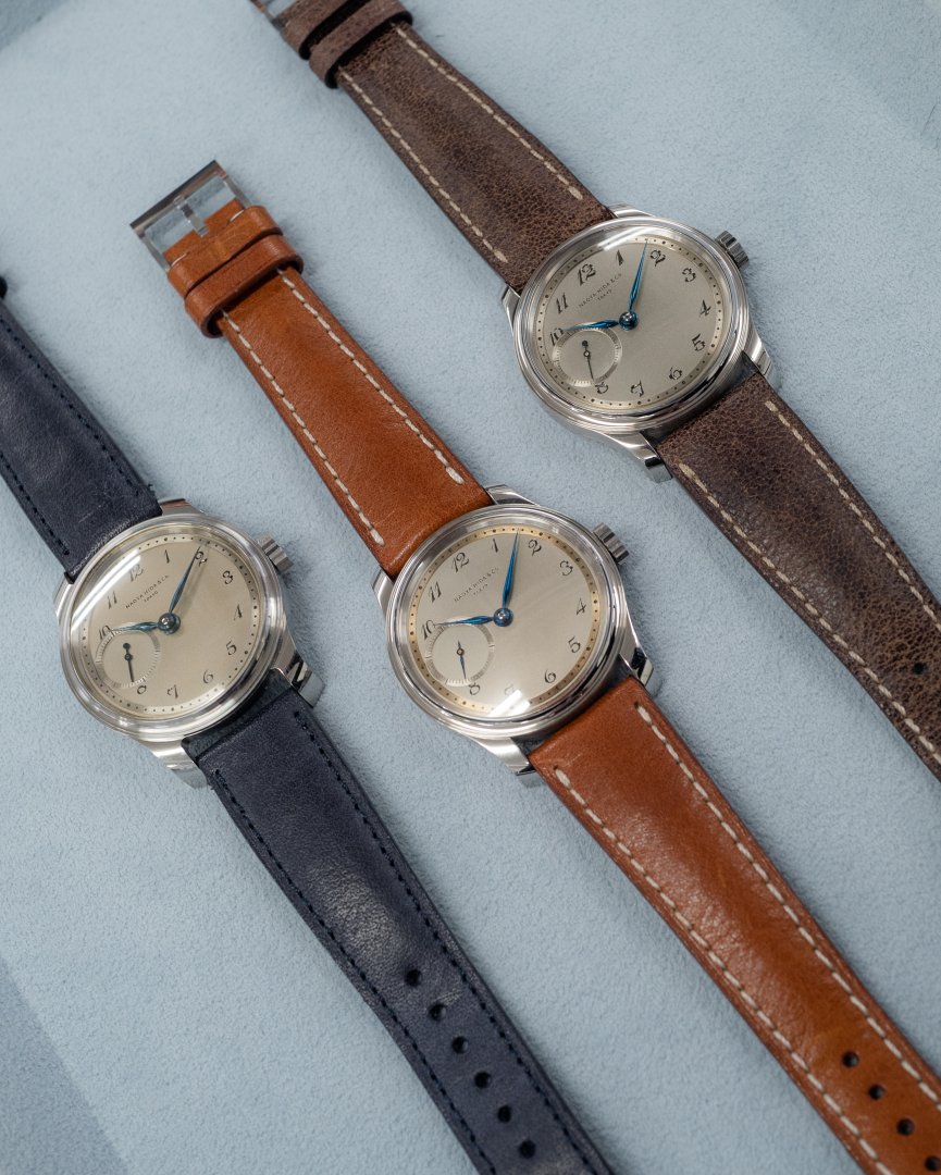 20221227-L1420939.jpg 20221227-L1420939.jpg