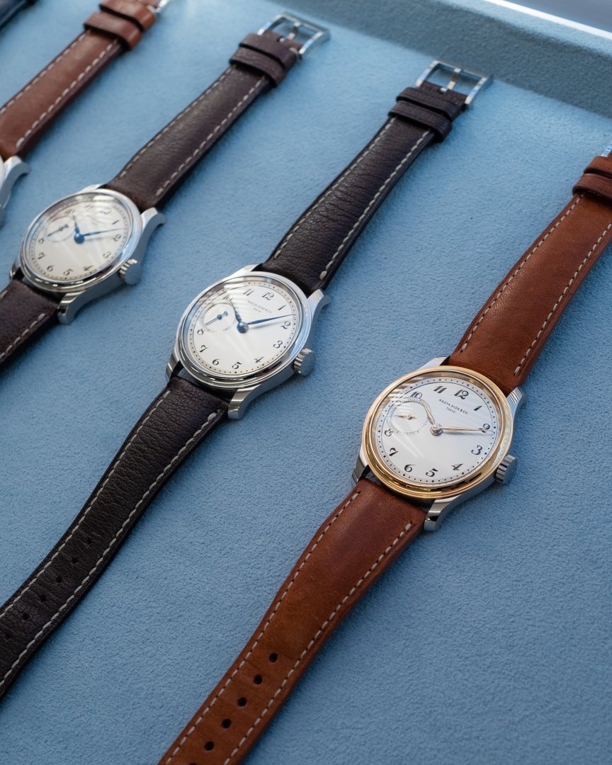 20221227-L1420947.jpg 20221227-L1420947.jpg