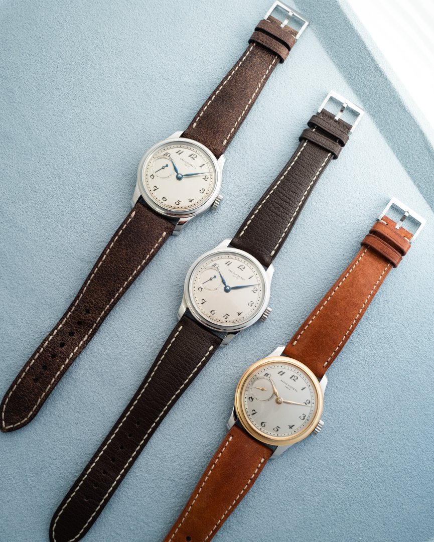 20221227-L1420950.jpg 20221227-L1420950.jpg