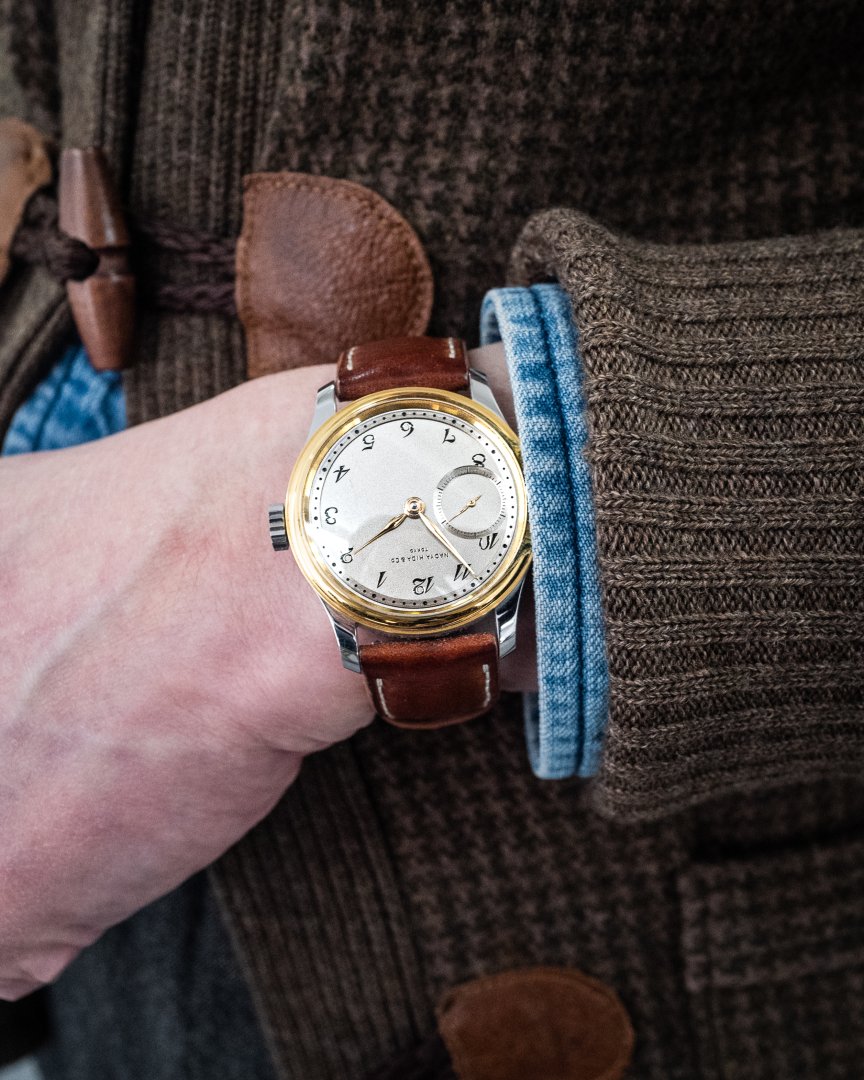 20221227-L1420956.jpg 20221227-L1420956.jpg