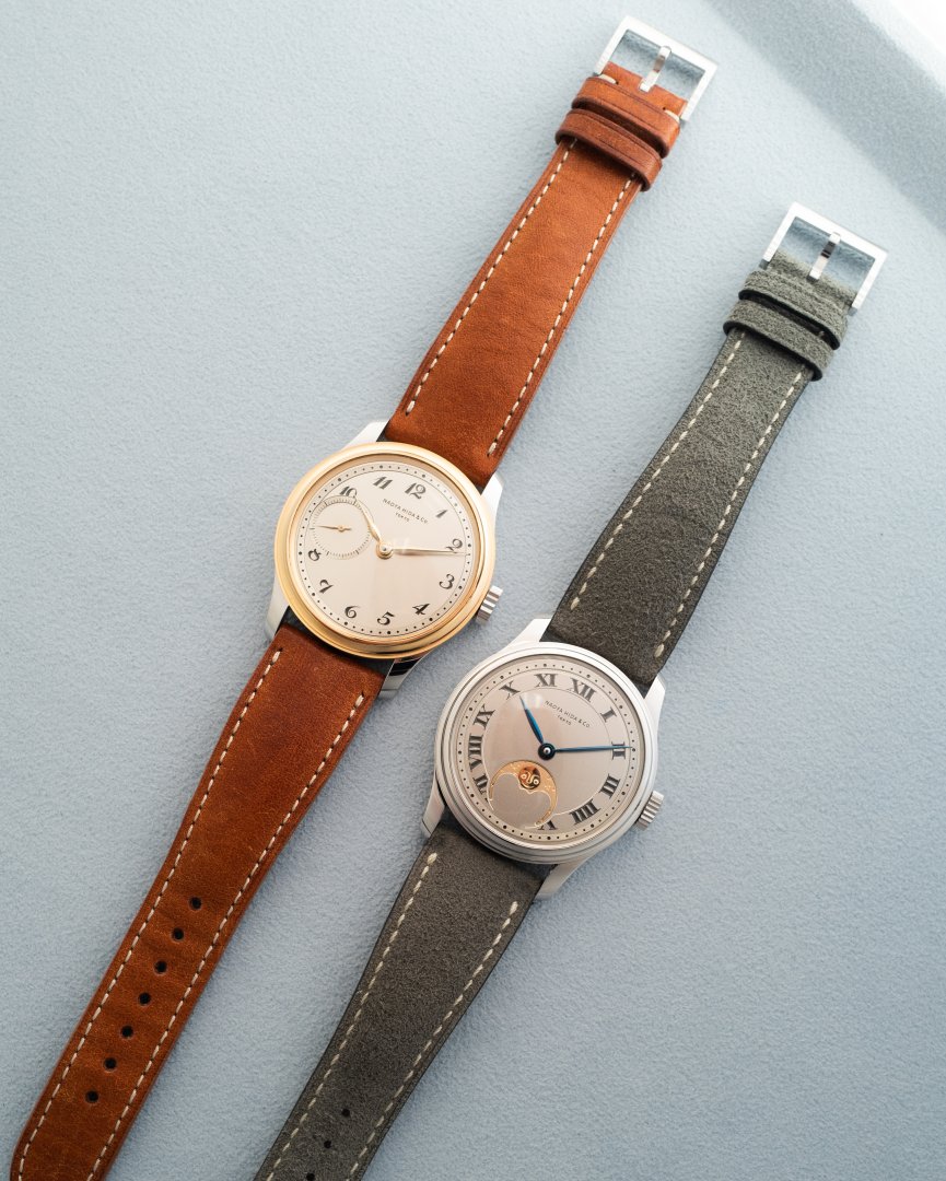 20221227-L1420959.jpg 20221227-L1420959.jpg