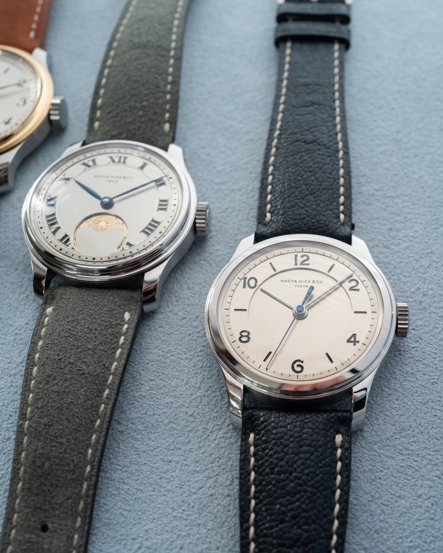 20221227-L1420978.jpg 20221227-L1420978.jpg