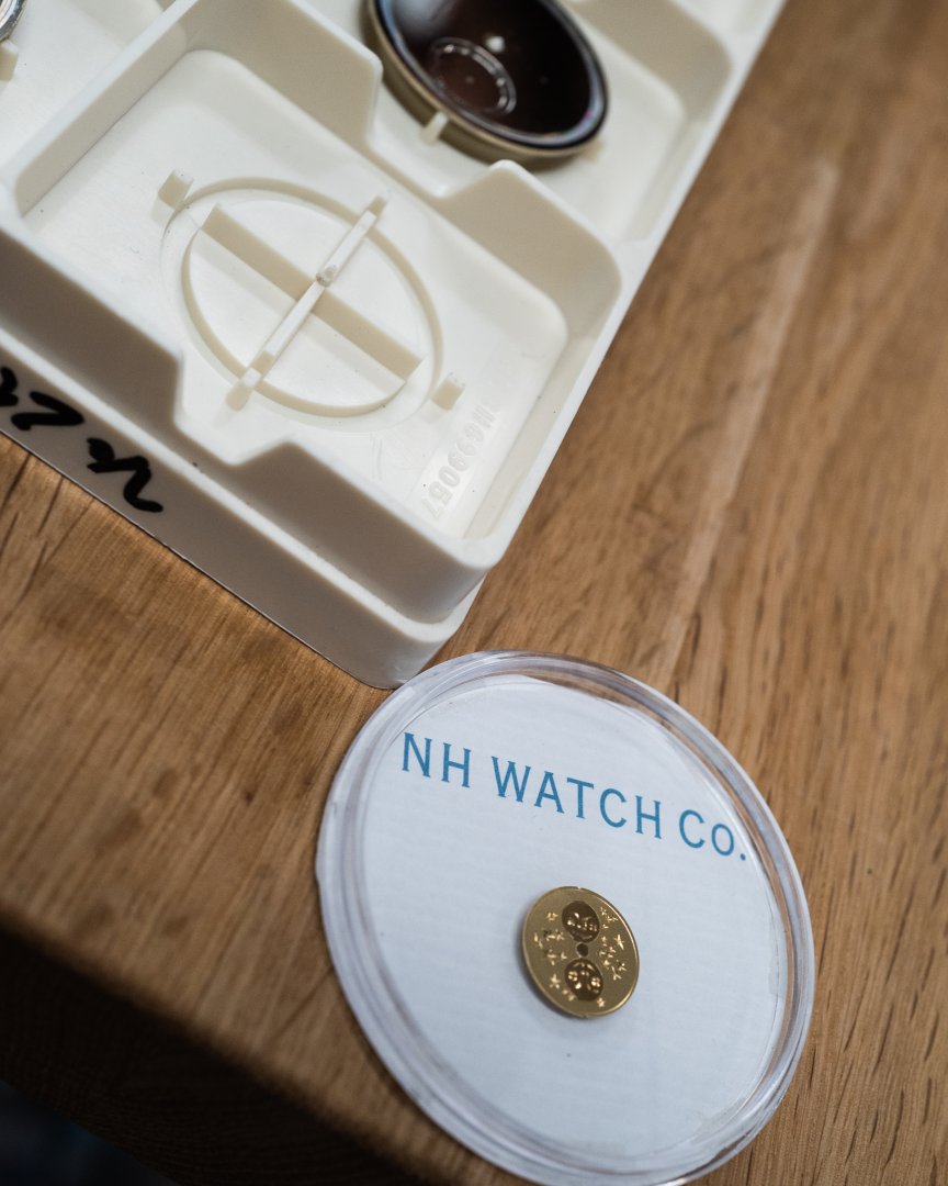 20221227-L1420991.jpg 20221227-L1420991.jpg