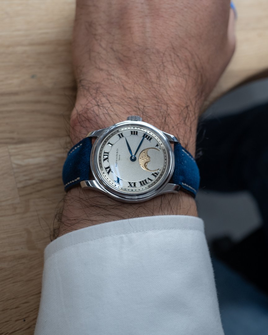 20221227-L1430001.jpg 20221227-L1430001.jpg