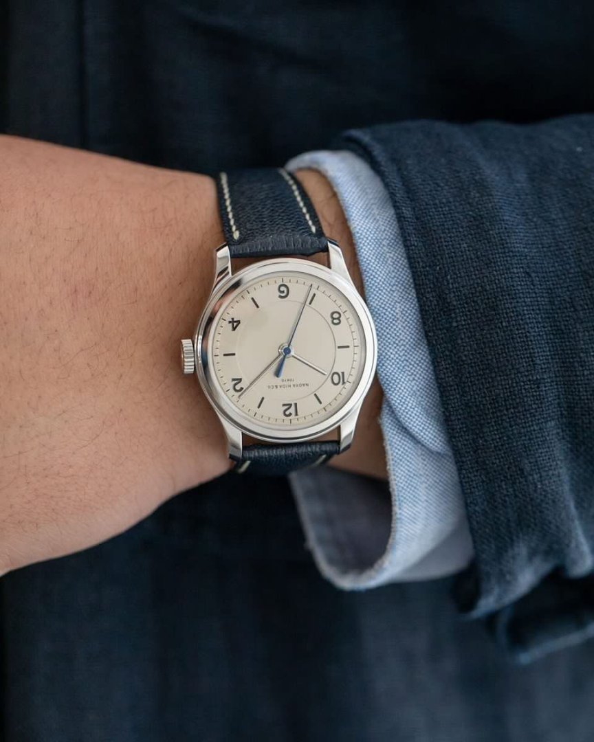 25777A9E-1098-4111-AE56-B740AFB03D31.JPG 25777A9E-1098-4111-AE56-B740AFB03D31.JPG