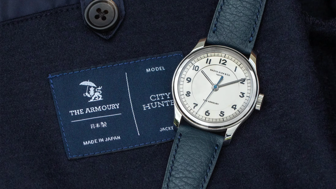 1674424431409.png 1674424431409.png