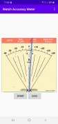 Screenshot_20220628-110605_Watch_Accuracy_Meter.jpg