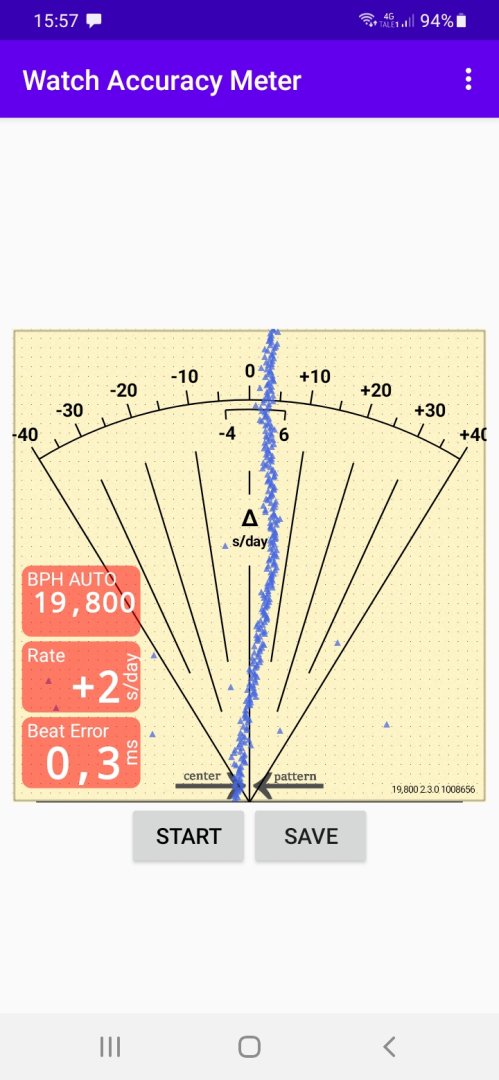 Screenshot_20230124-155718_Watch Accuracy Meter.jpg