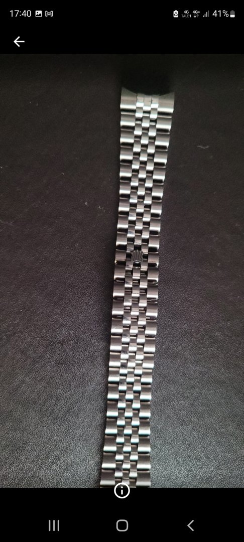 Screenshot_20221028-174050_Files by Google.jpg