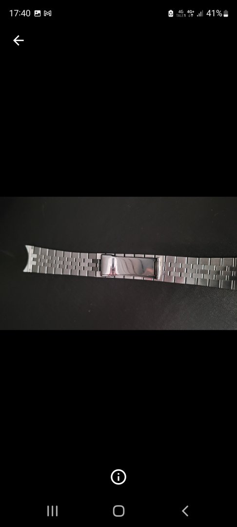 Screenshot_20221028-174039_Files by Google.jpg