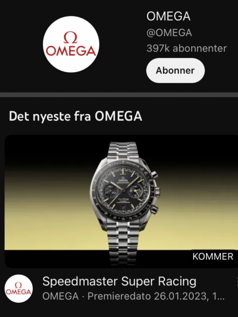 B61CEDA9-C8B3-4641-AAF9-D848D06BD37D.jpeg