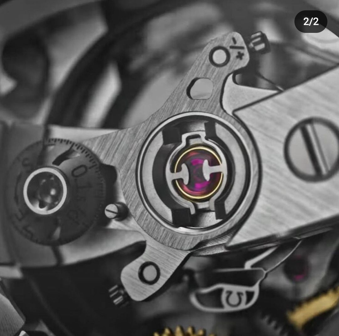 Screenshot_20230126-135544~2.png