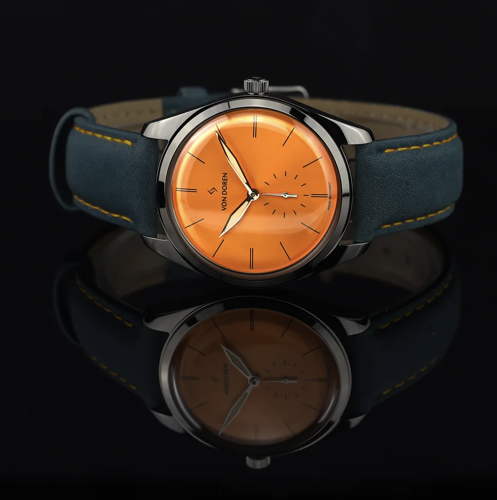 Skjermbilde 2023-01-27 kl. 11.09.55.png