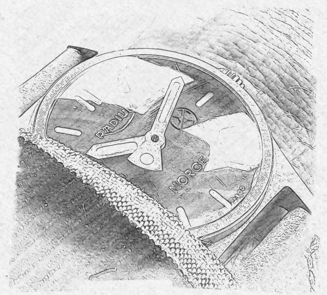 B5E5EC18-2877-4257-8946-963A81520498 – Kopi.jpeg