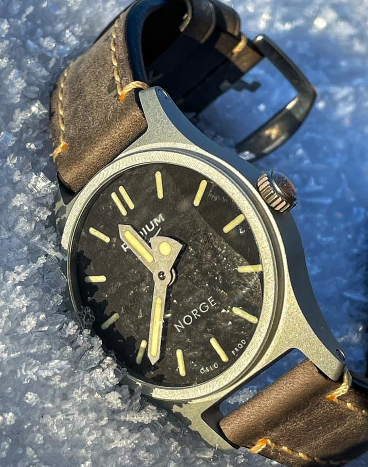 03C057D6-3519-44DF-8539-3664F00330F4 – Kopi.jpeg