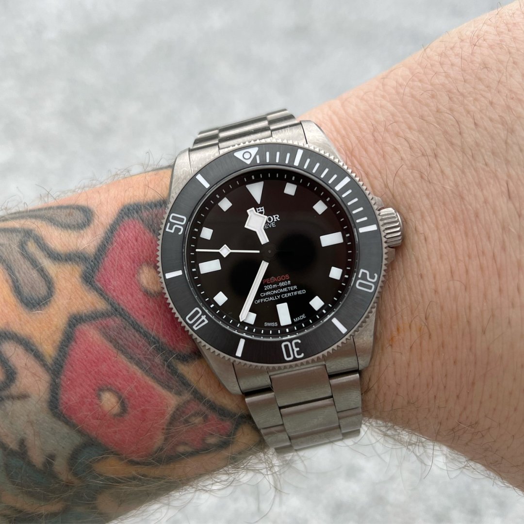 Tudor P39.jpg