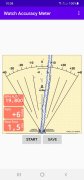 Screenshot_20230131-100803_Watch Accuracy Meter.jpg