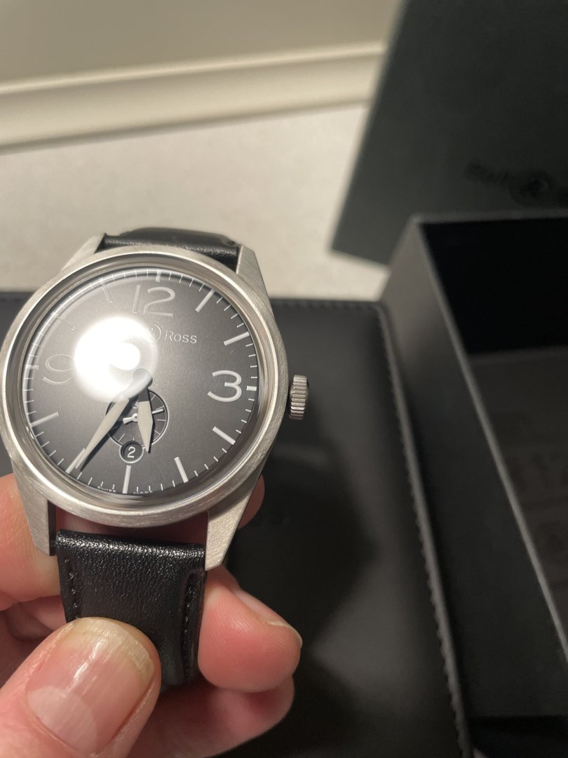 DCFF521F-35F9-47A5-9696-00D30CA1021E.jpeg DCFF521F-35F9-47A5-9696-00D30CA1021E.jpeg