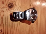 Seiko Kinetic 5M42-OE39.jpg