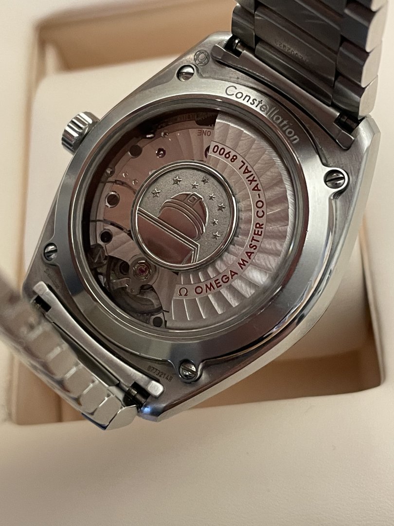 D31B5FF5-D256-48FC-A3F7-AE809B67A86C.jpeg D31B5FF5-D256-48FC-A3F7-AE809B67A86C.jpeg