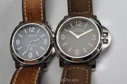 panerai_image.2449078.jpg