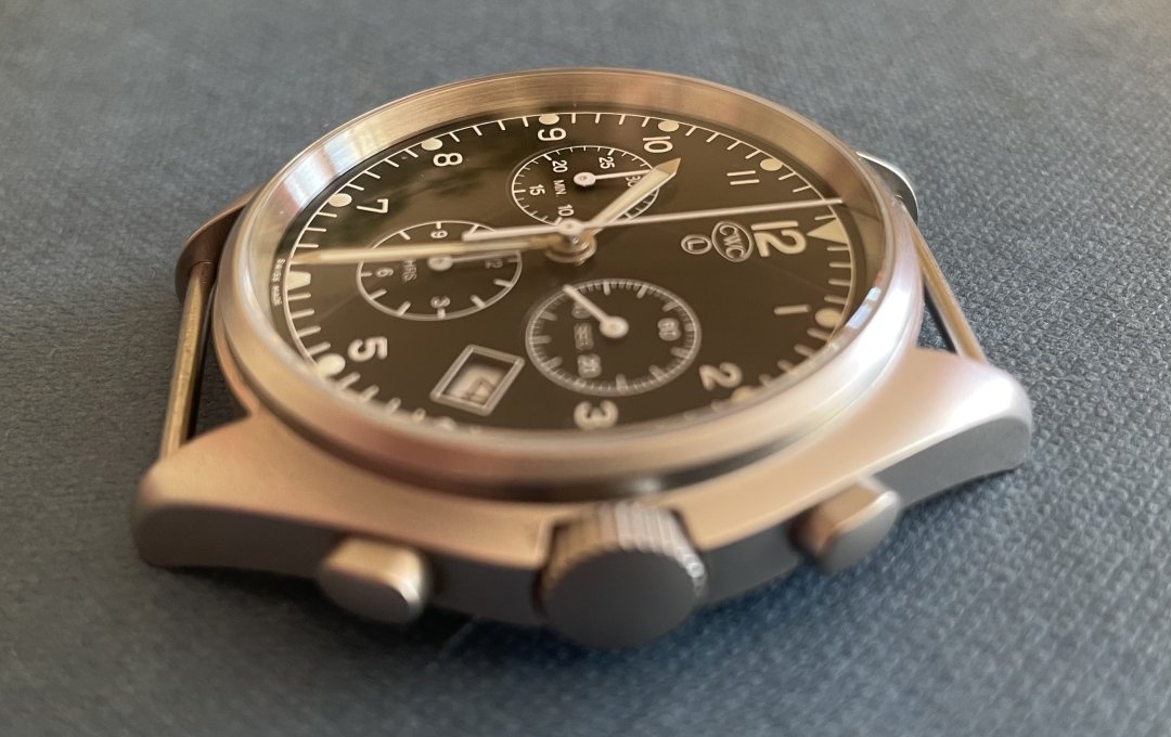 A42EAEDC-27C4-466F-91D8-0CB077E31774.jpeg A42EAEDC-27C4-466F-91D8-0CB077E31774.jpeg