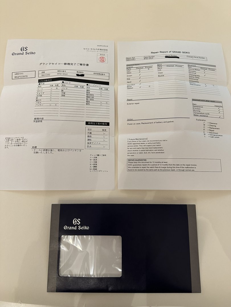 AD2F8E0B-75AB-4D40-B1F1-683D70B86279.jpeg AD2F8E0B-75AB-4D40-B1F1-683D70B86279.jpeg