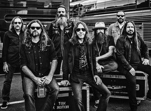 blackberry smoke.jpg