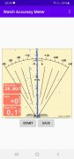 Screenshot_20230208-202453_Watch Accuracy Meter.jpg