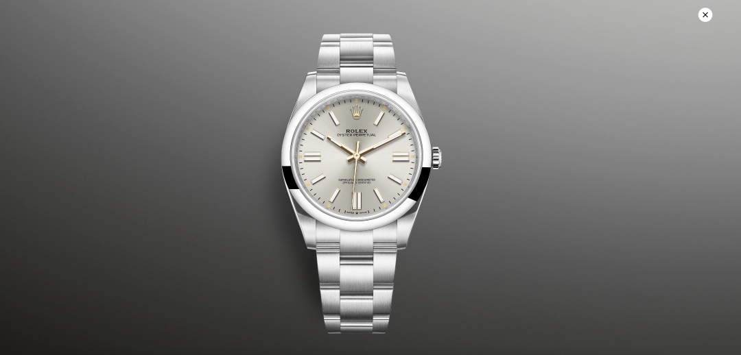 Skjermbilde 2023-02-09 kl. 08.53.55.png