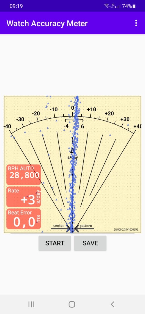 Screenshot_20230210-091914_Watch Accuracy Meter.jpg