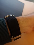 IMG_20230214_074808.jpg