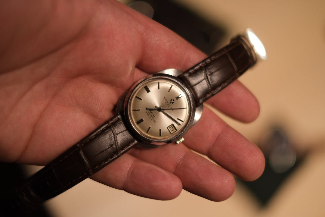 C22B97CC-A737-4A7A-9C7A-F514F4FA5AEC.jpeg