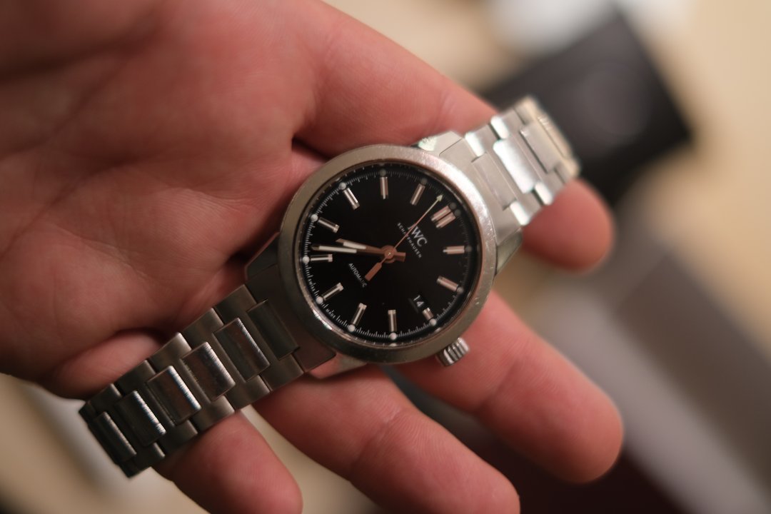 C2976A88-B766-498B-A076-B7F2CD26F635.jpeg